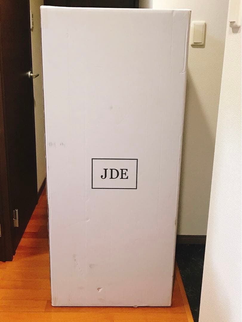 CELLZEROSMART （セルゼロスマート）／メルカリ内で最多付属品