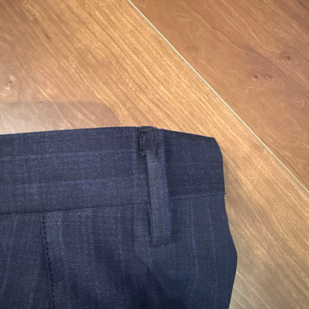 Ring Jacket 訳ありスーツ