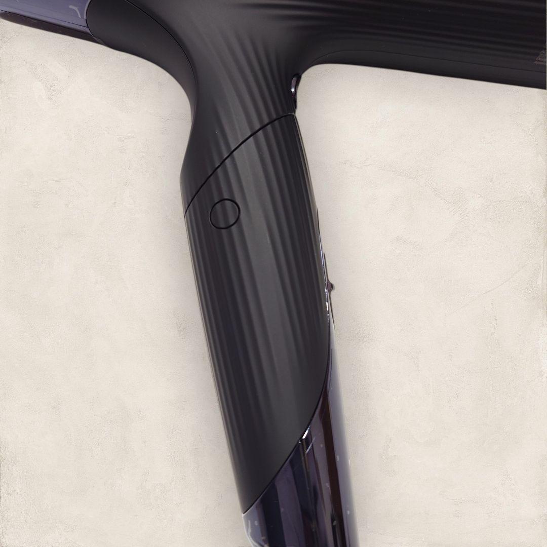 ✨未使用保管品✨リファ ビューテックドライヤー RE-BC-03A ブラック