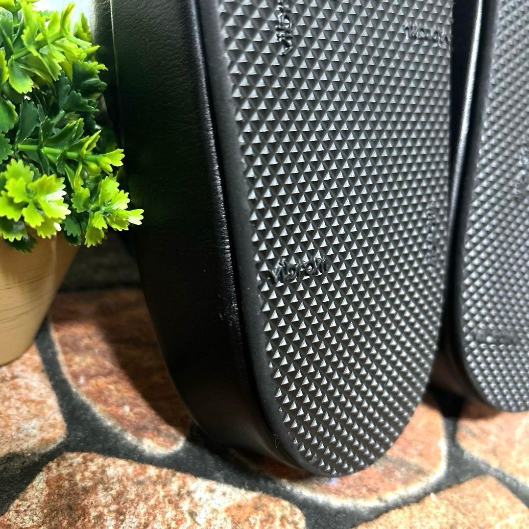 【エンターテイナー】ドクターシューズ（LL）コンフォート　サンダル　メンズ