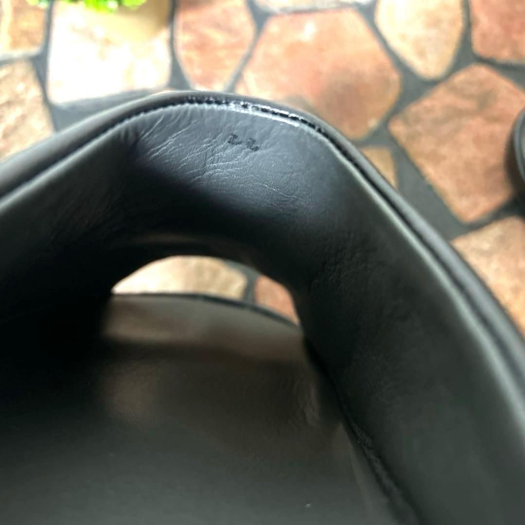 【エンターテイナー】ドクターシューズ（LL）コンフォート　サンダル　メンズ