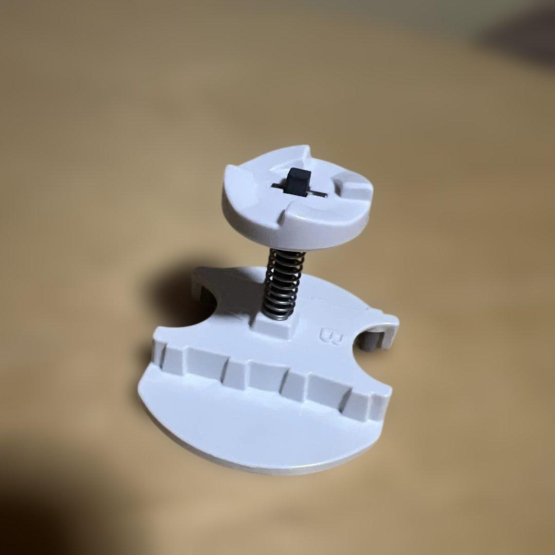 [KitchenAid] キッチンエイド アイスクリームメーカー