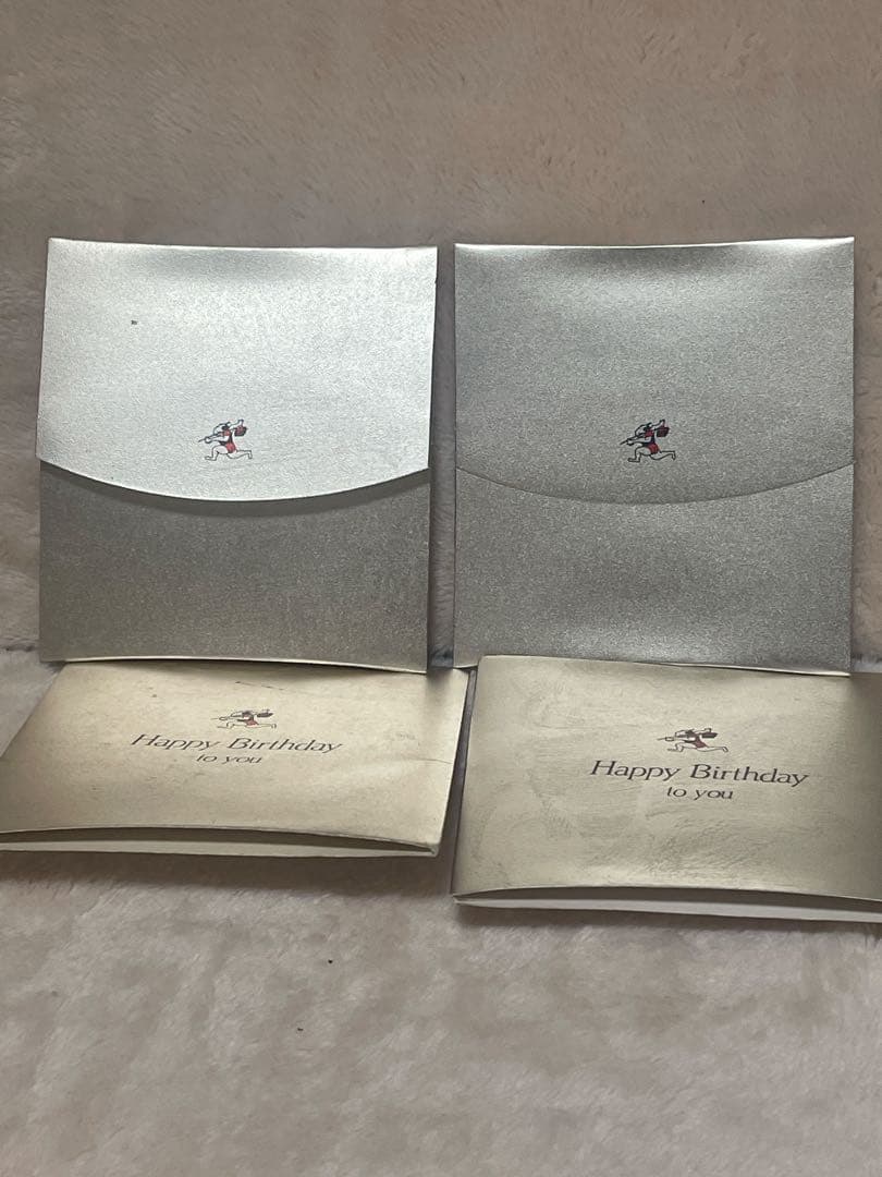 純銀 小判 佐川急便 誕生日記念品　40g