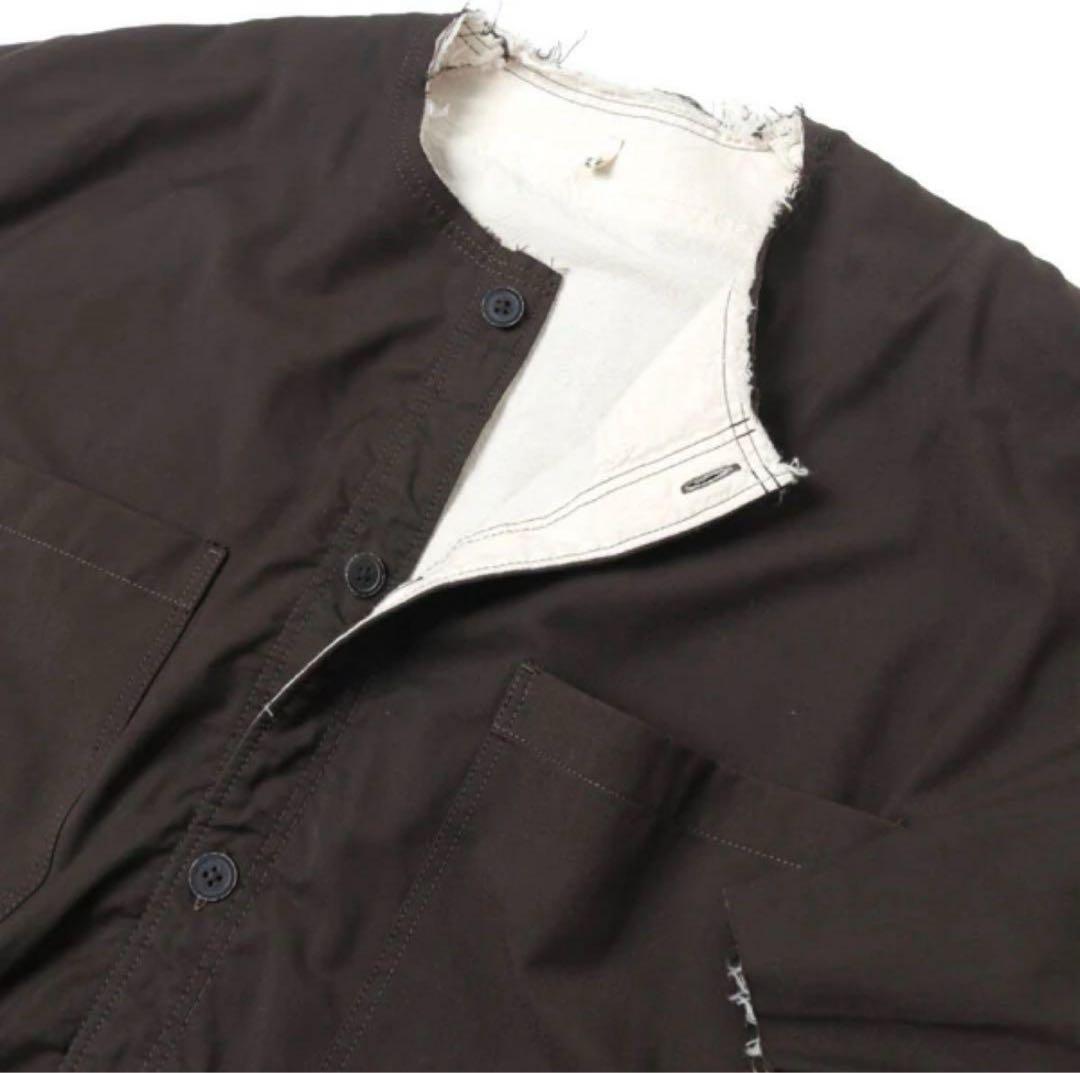 ISSUETHINGS （イシューシングス） 21B/ 05-2-BRN-00