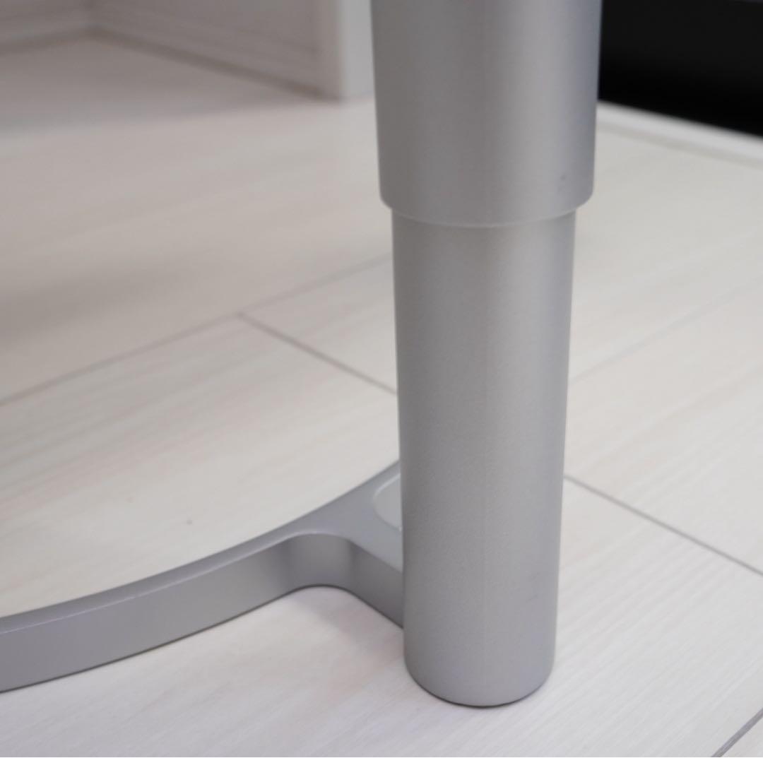 廃盤希少 LG 34WK95U-W ウルトラワイドモニター