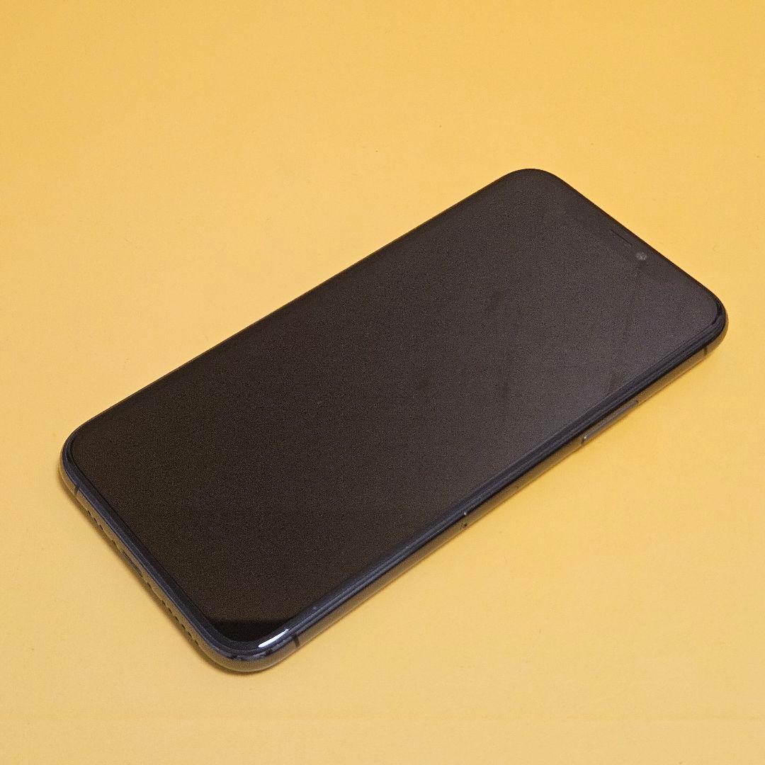 iPhone 11 Pro 256GB｜24時間以内発送#417