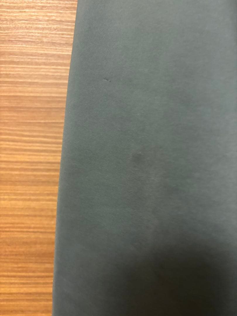 NEUTRALWORKS．PILEUS フーディー