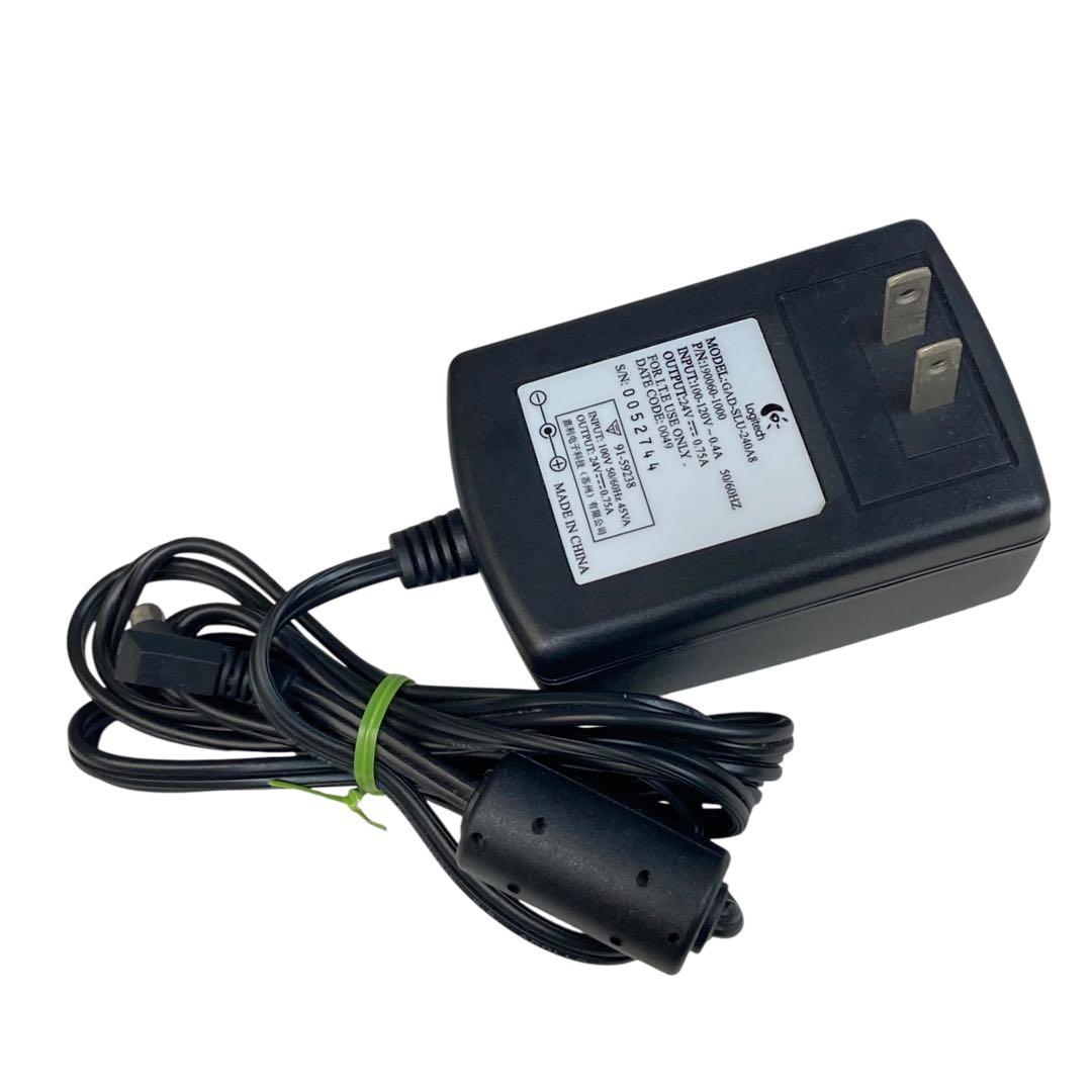 Sparco Gran Turismo レーシングホイールスタンド