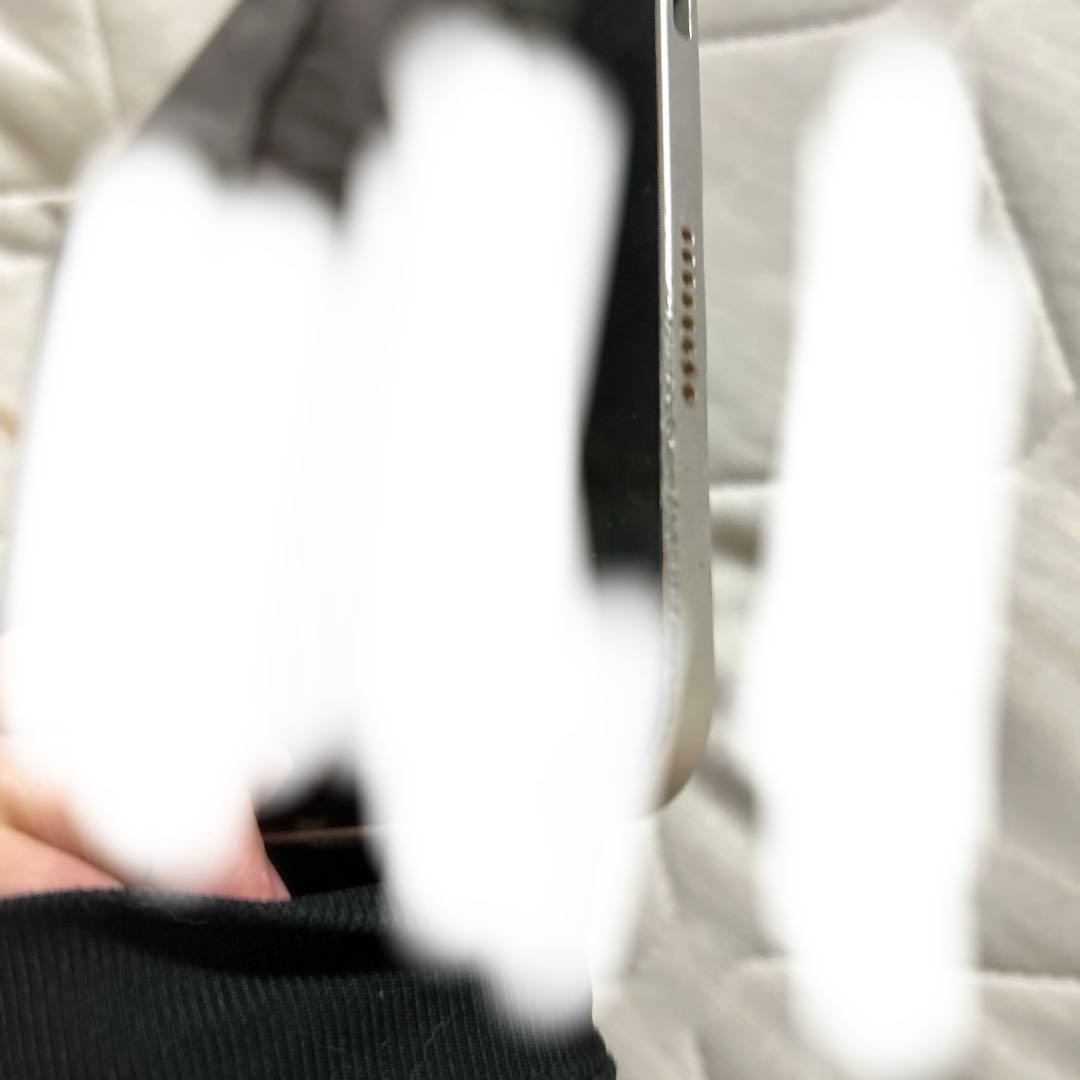 iPadPro11inch 第3世代本体 第4世代の箱付き