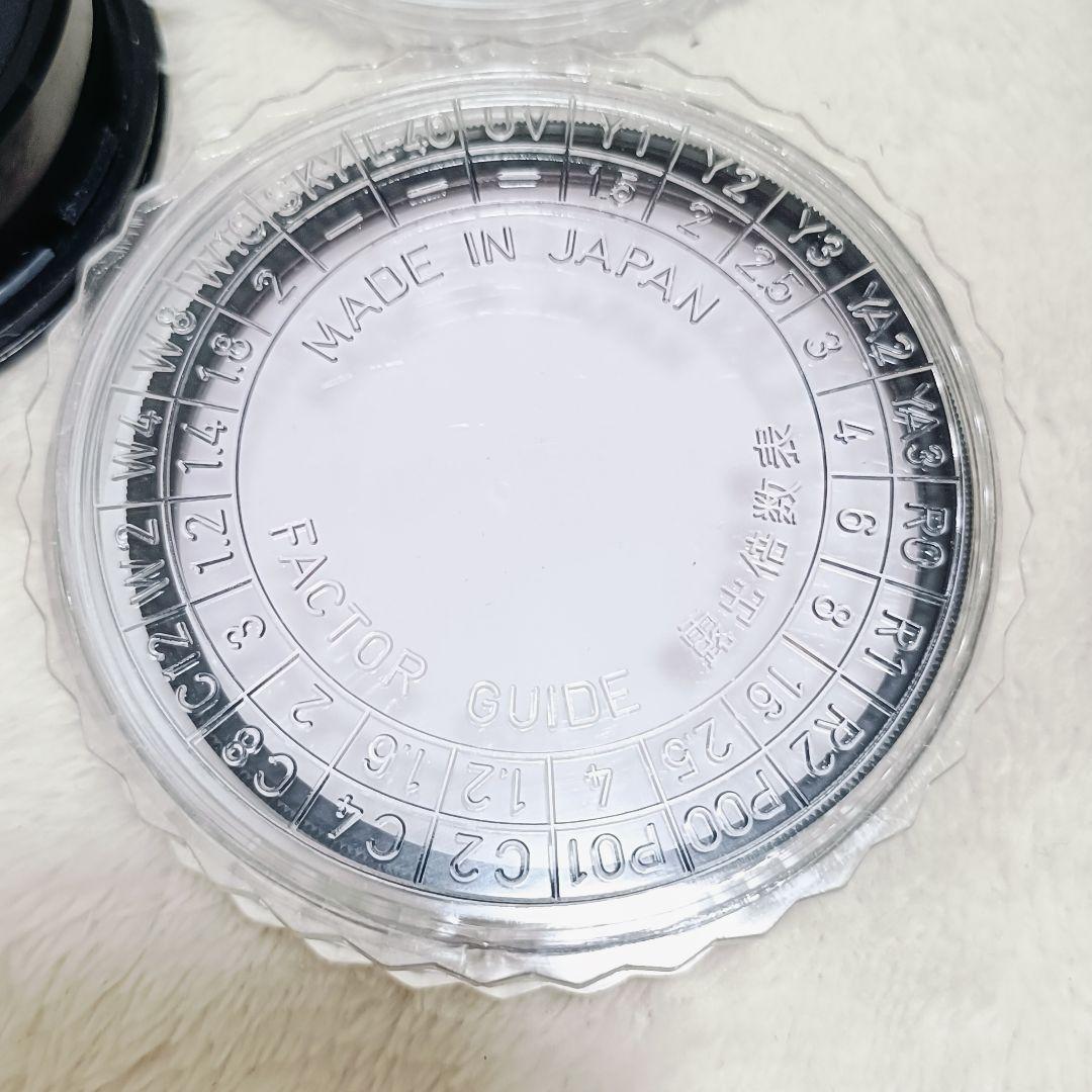 ⚠️ジャンク⚠️キャノン 35mmフォーカルプレーンシャッター式一眼レフカメラ