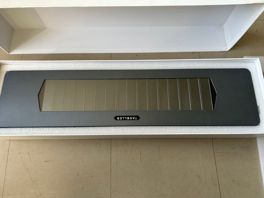 TASOLLER センサーセット 左右センサー