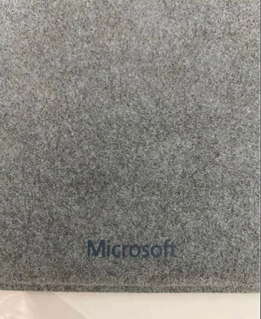 surface pro7 256GB(win11更新済)/キーボードセット