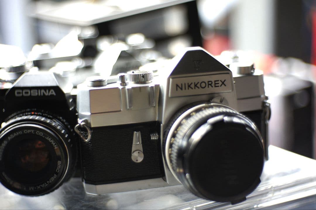 SONY NEX-5T ボディ　単焦点レンズ　バッテリー充電器