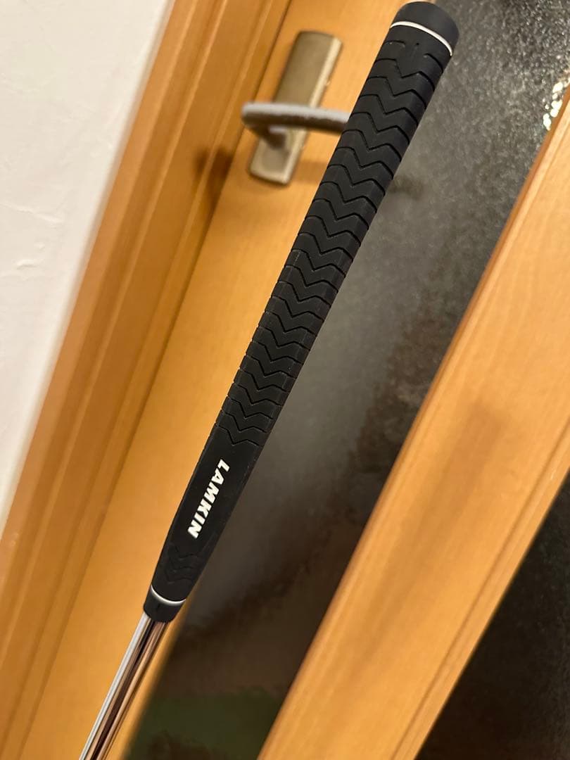 最終値下げ！グランディスタ ケリー GRAN DISTA Kelly GSS