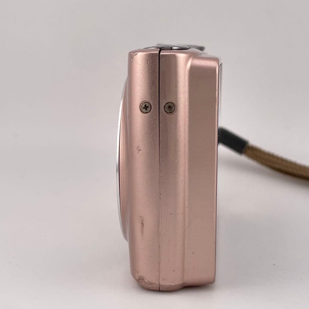 追加あり⭕️【動作確認済み】CASIO EXILIM デジカメ EX-Z300