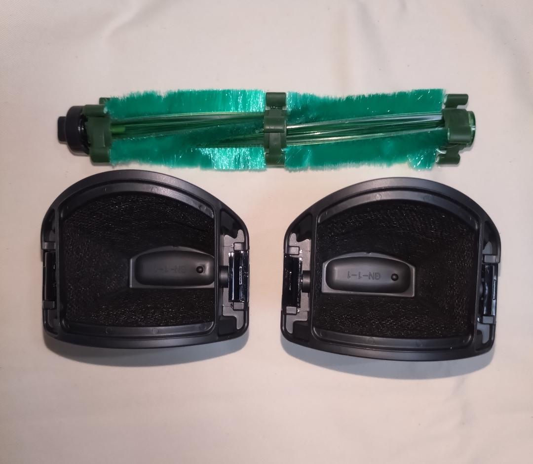 raycop PRO RS3-100　ふとんクリーナー　レイコップ