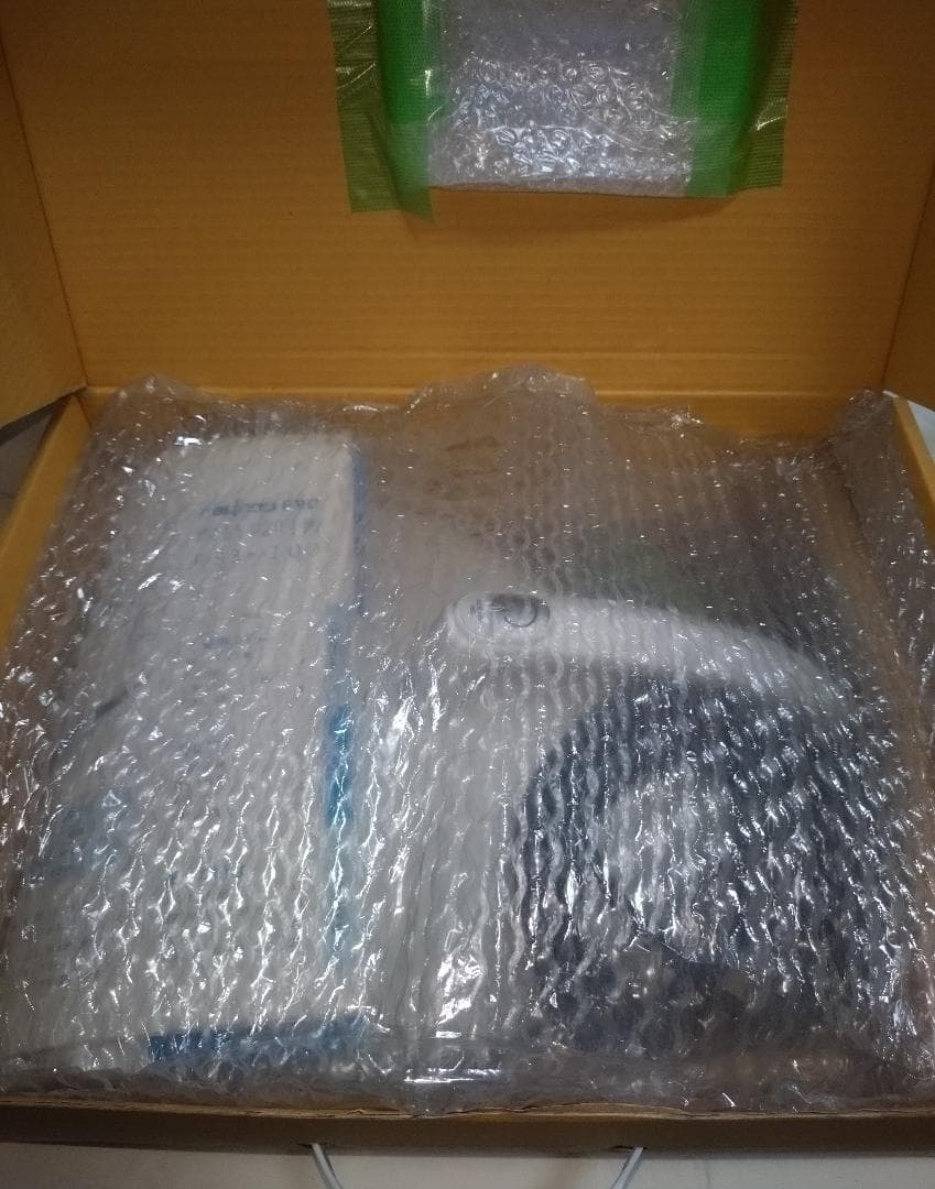 raycop PRO RS3-100　ふとんクリーナー　レイコップ