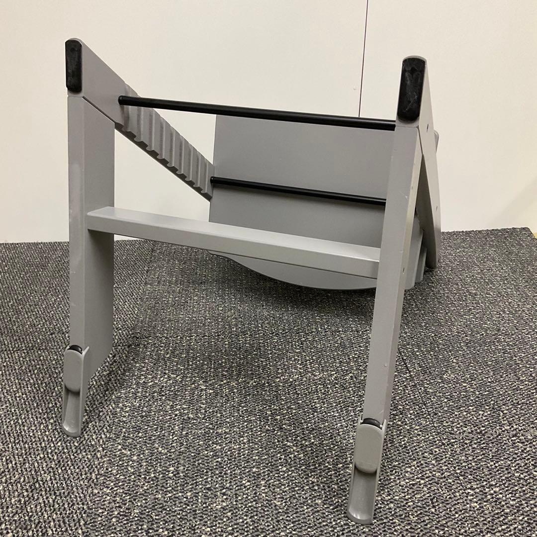 綺麗 STOKKE ストッケ トリップトラップ