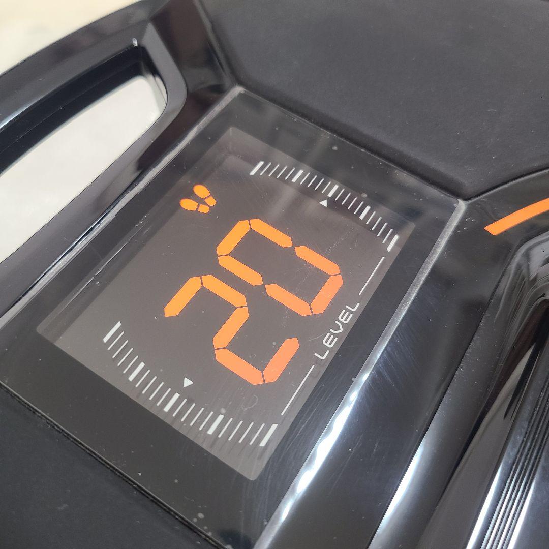 【新品未使用】SIXPAD フットフィット MTG 正規品 EMS 足トレ 箱付