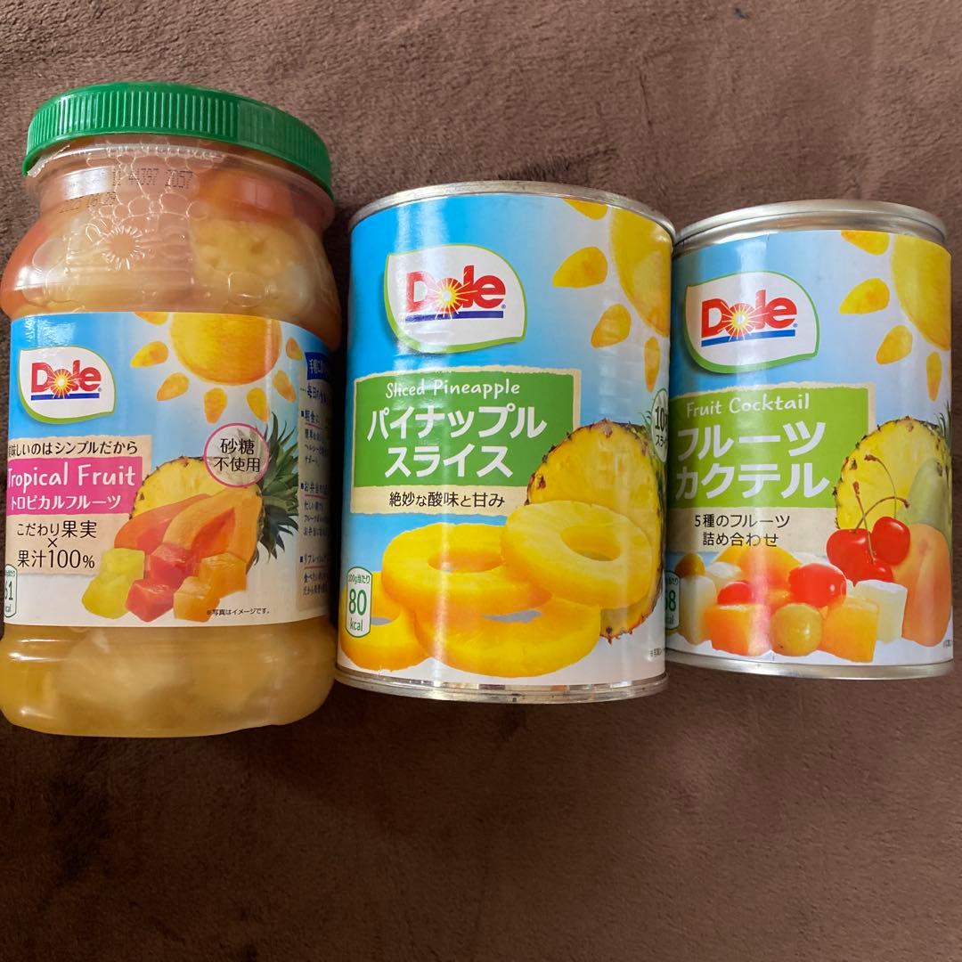 【お菓子詰合せ】 モロゾフ 凮月堂 素麺 フルーツ缶 おかき 洋菓子 煎餅