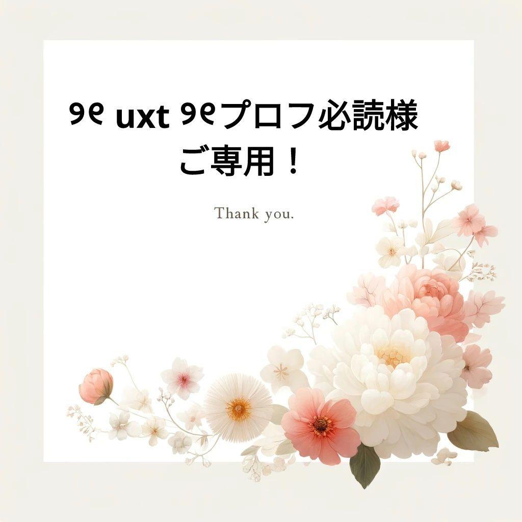 未使用品　バーバリー　傘　雨傘　長傘　ノバチェック　超希少　傘袋付き