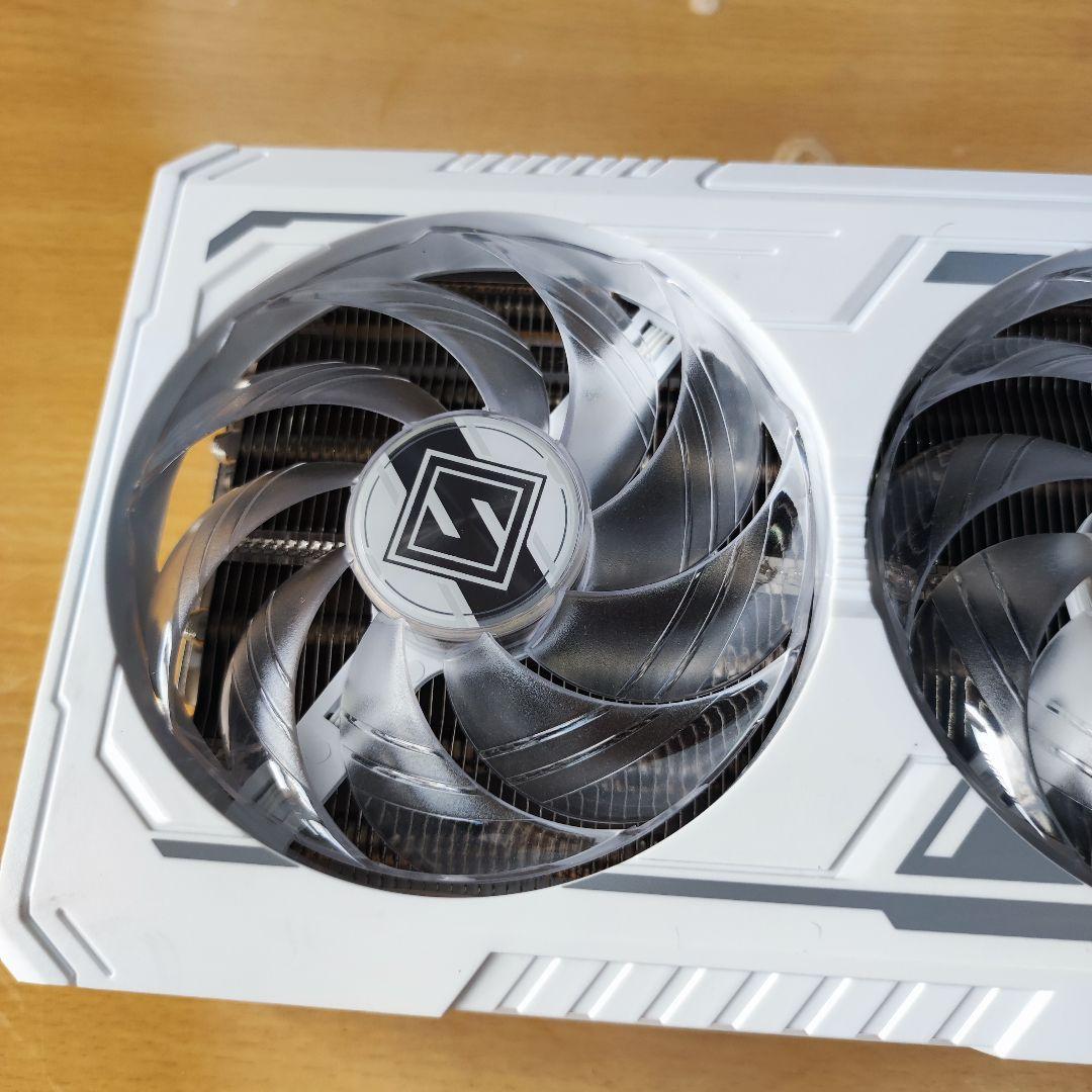 グラフィックボード・グラボ・ビデオカード ASROCK RX9070XT STEEL LEGEND