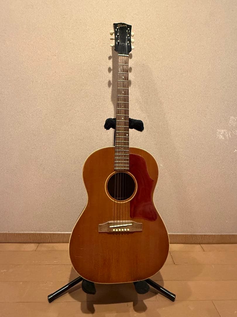 Gibson B-25 1965年製 ギブソン ヴィンテージ