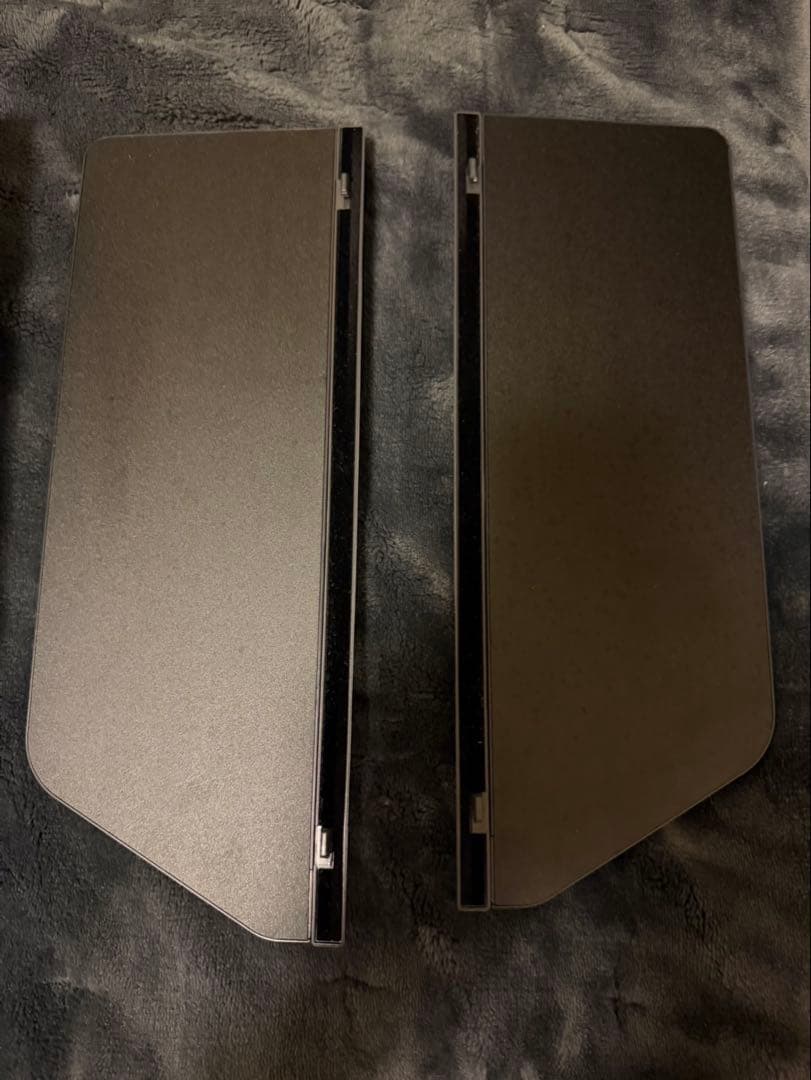 【リト】BenQ XL2546X eSports モニター 本体 箱付き