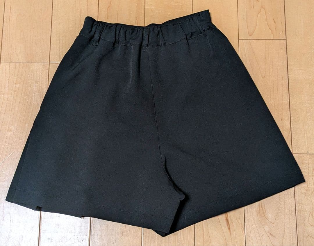 Lovetoxic（ラブトキシック）卒服 スーツ4点セット