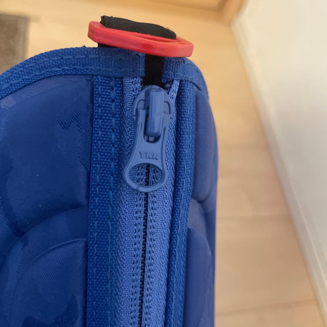 訳アリTIGER SAHARA 1.5L スポーツボトル