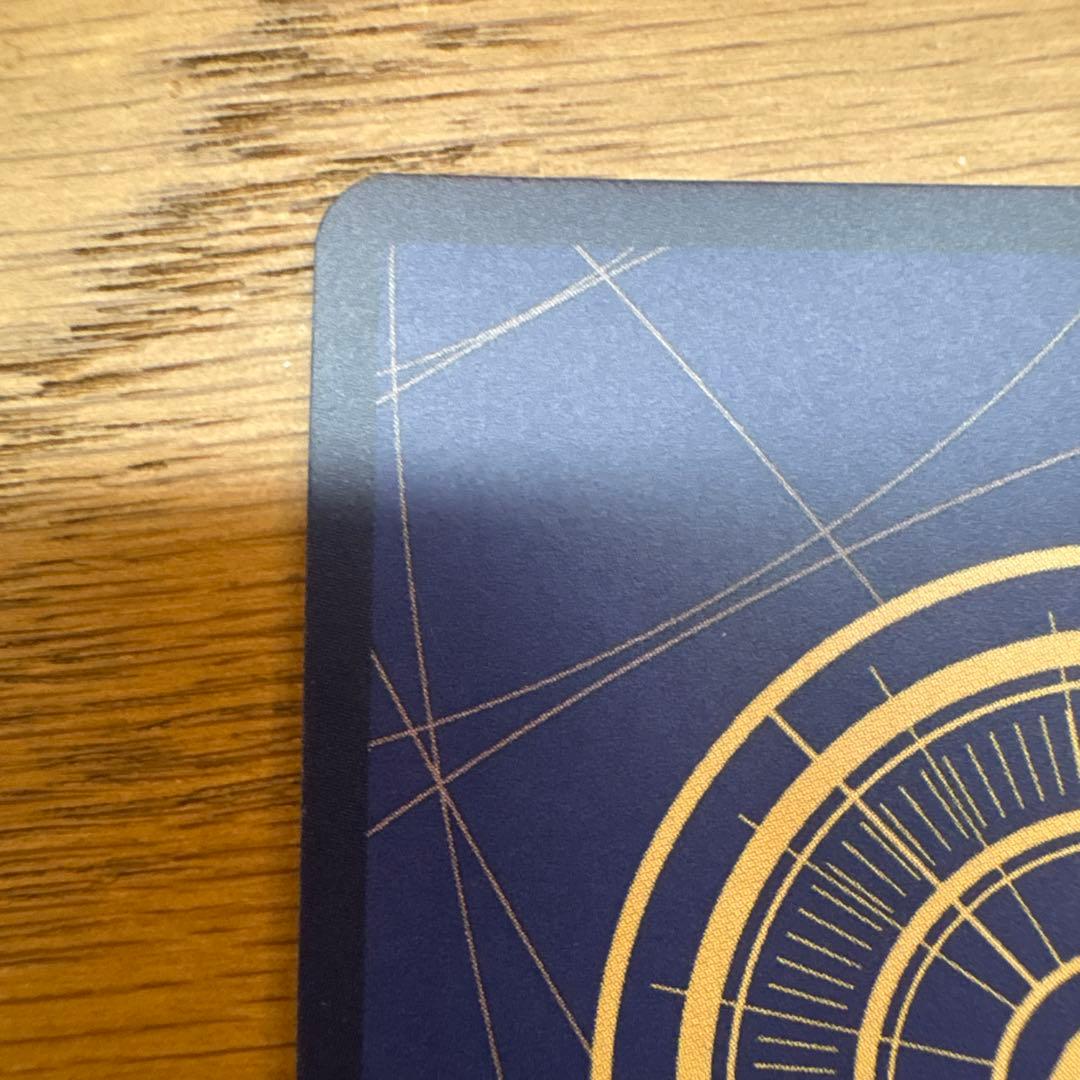 牛肉バースト(R/パラレル)(OP12-060)