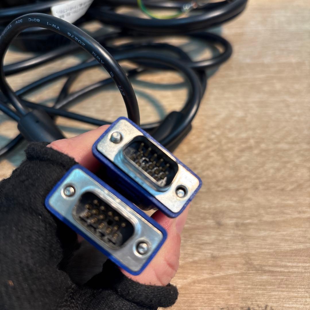 EPSON EB-S02 プロジェクター本体