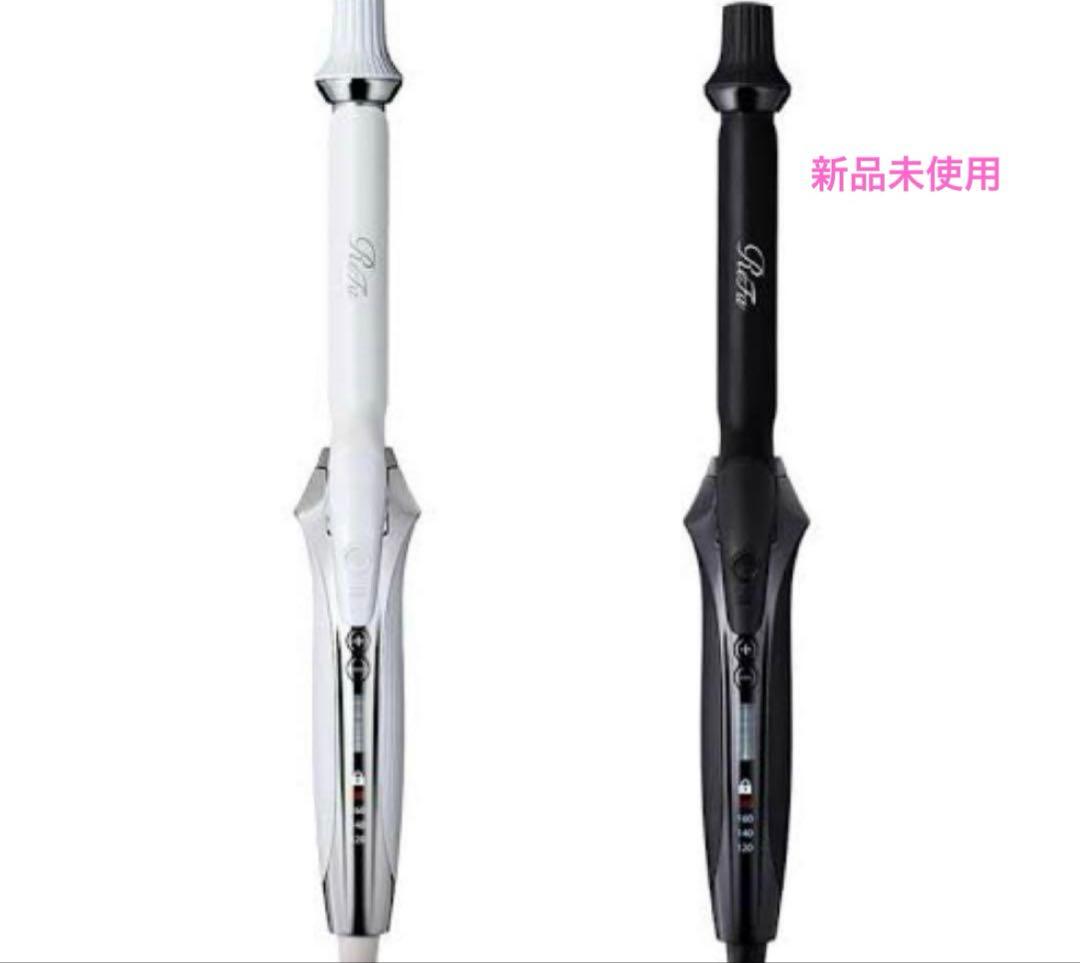最終値下げ★ReFa カールアイロンPro 新品未開封♡