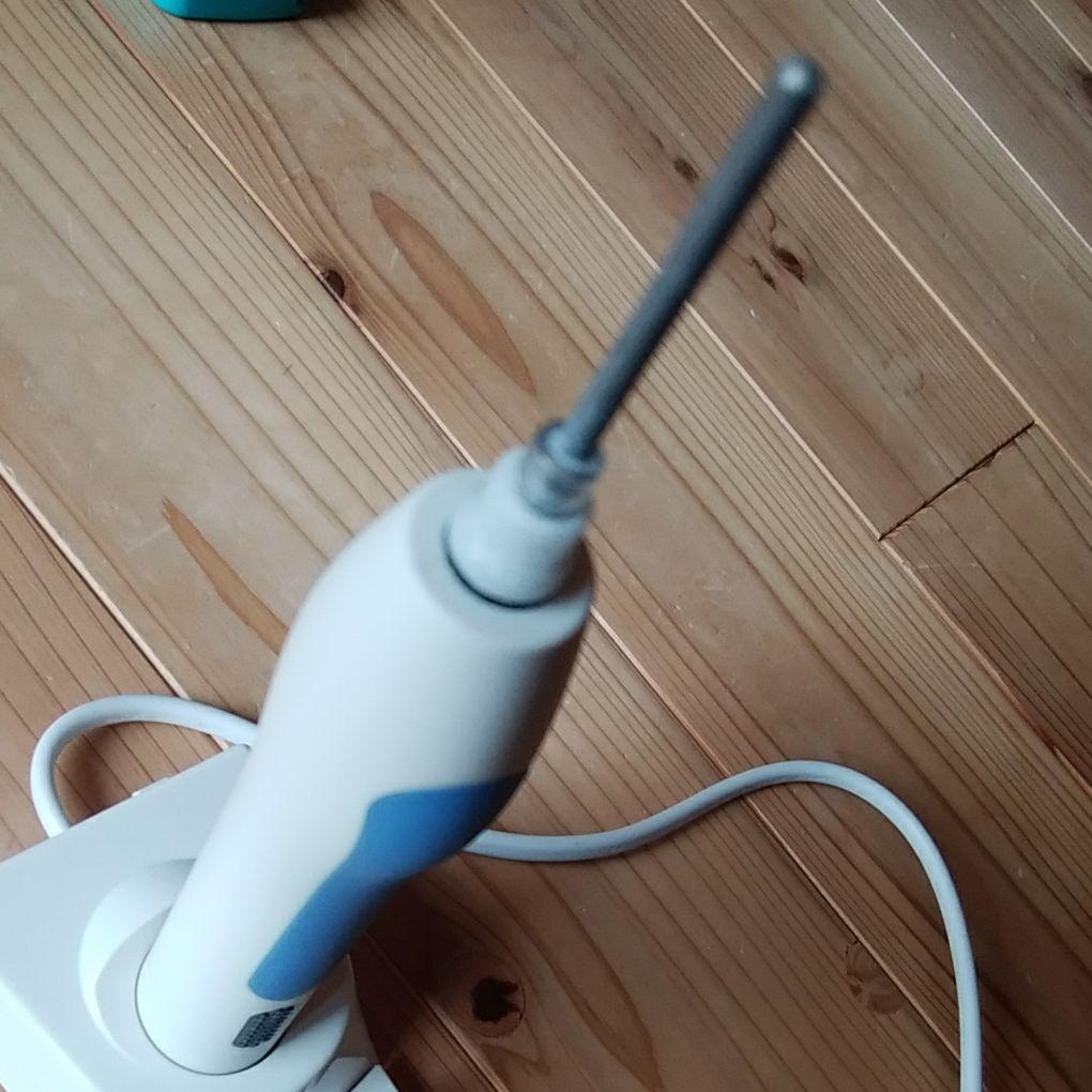 アムウェイ 電動歯ブラシ