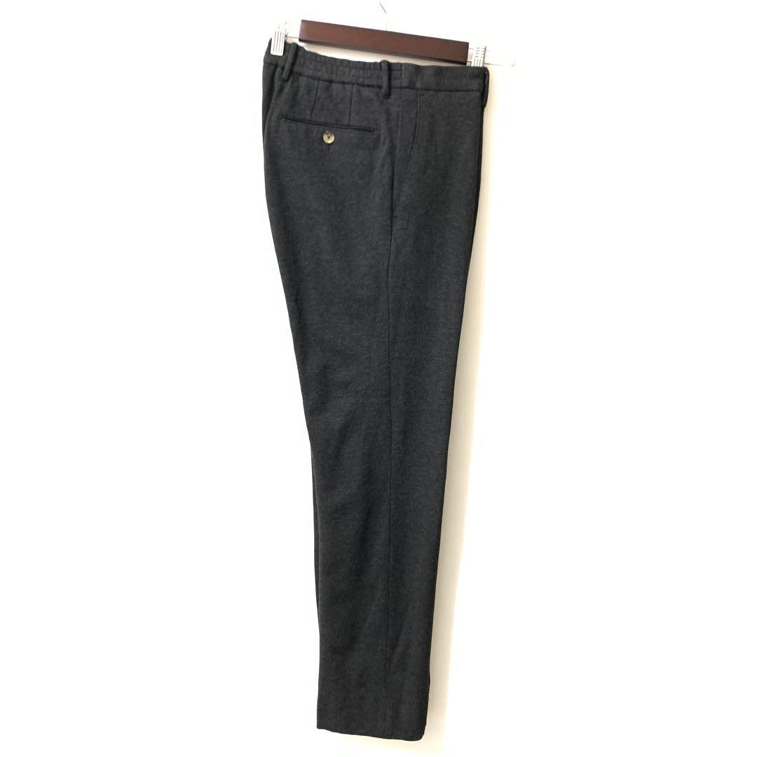 ●美品 PT TORINO 46 ルーマニア製 定価45,000程 極ストレッチ