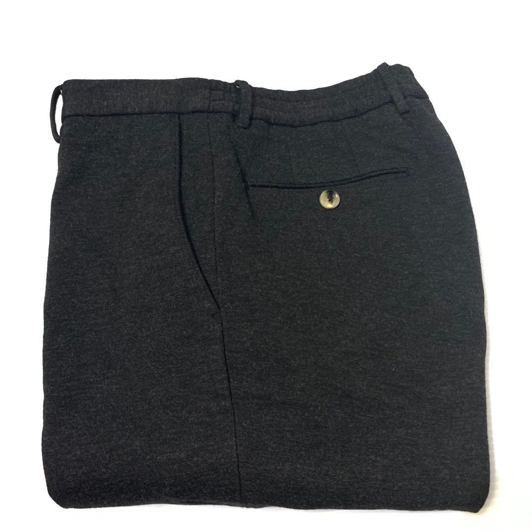 ●美品 PT TORINO 46 ルーマニア製 定価45,000程 極ストレッチ