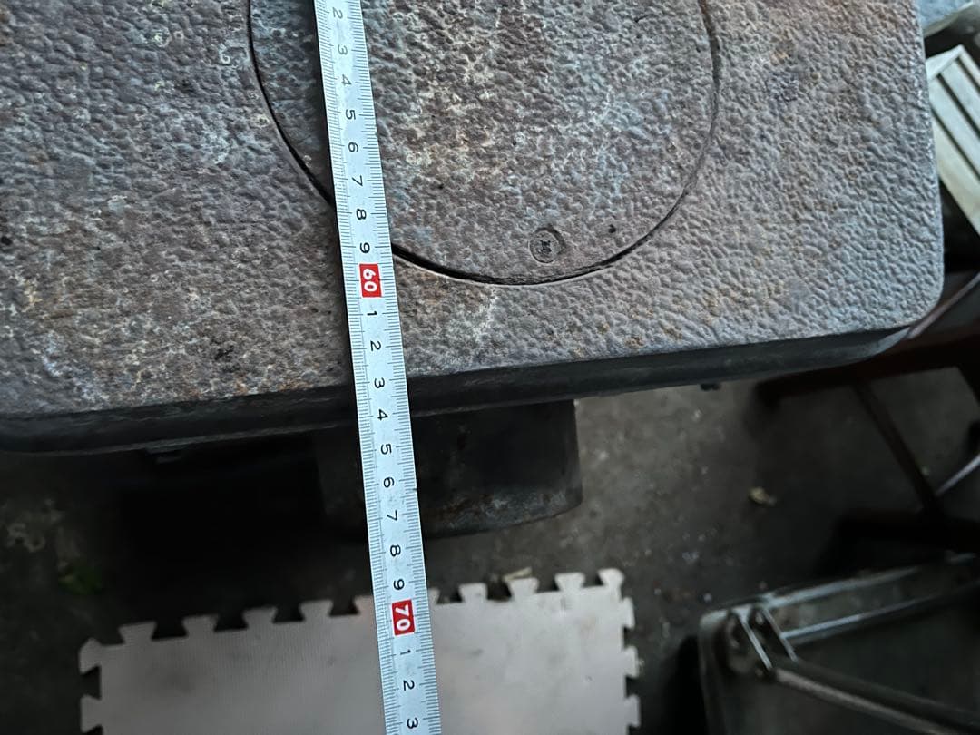 北欧風薪ストーブ、 鋳物薪ストーブ、 前横窓北欧風薪ストーブ、 グリーンライフ薪