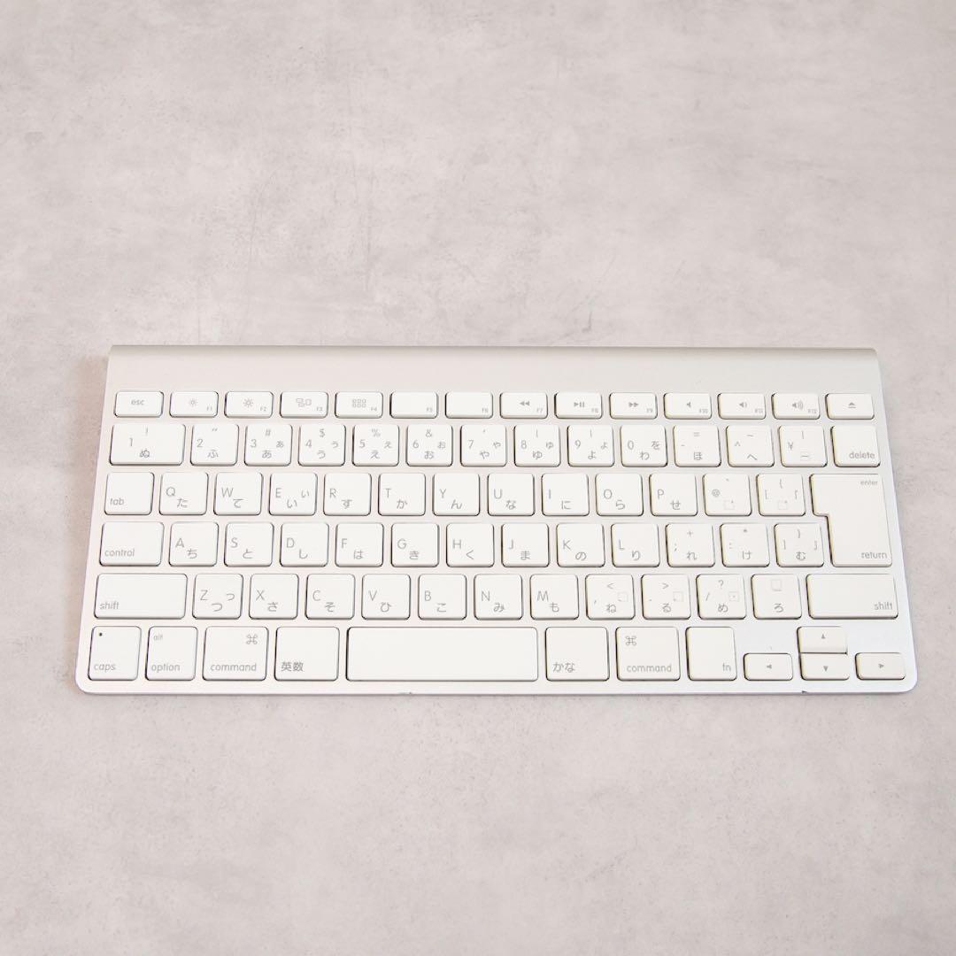 Apple iMac A1419 1TB 27インチ メモリ32GB アップル