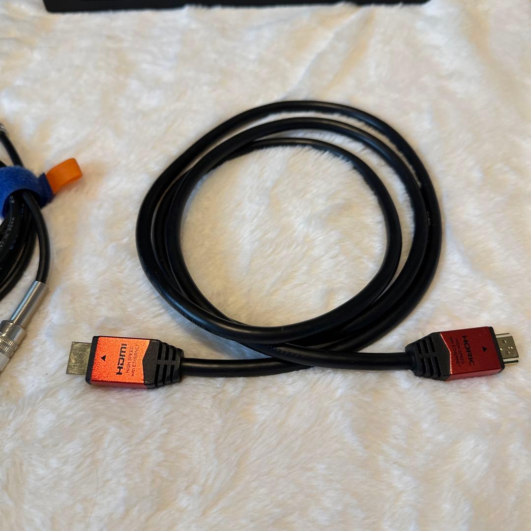 Dell 1610HD プロジェクター 送料込み