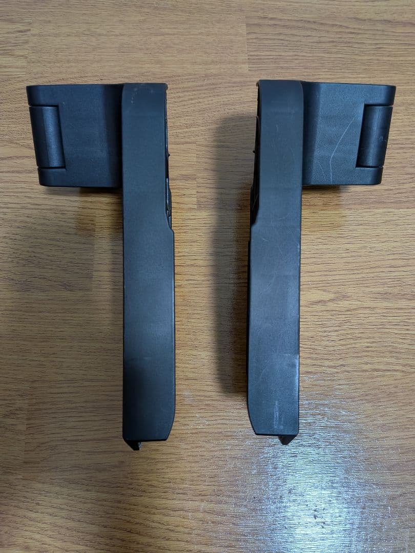 Cybex Cloud G i-Size ベビーシート Base G