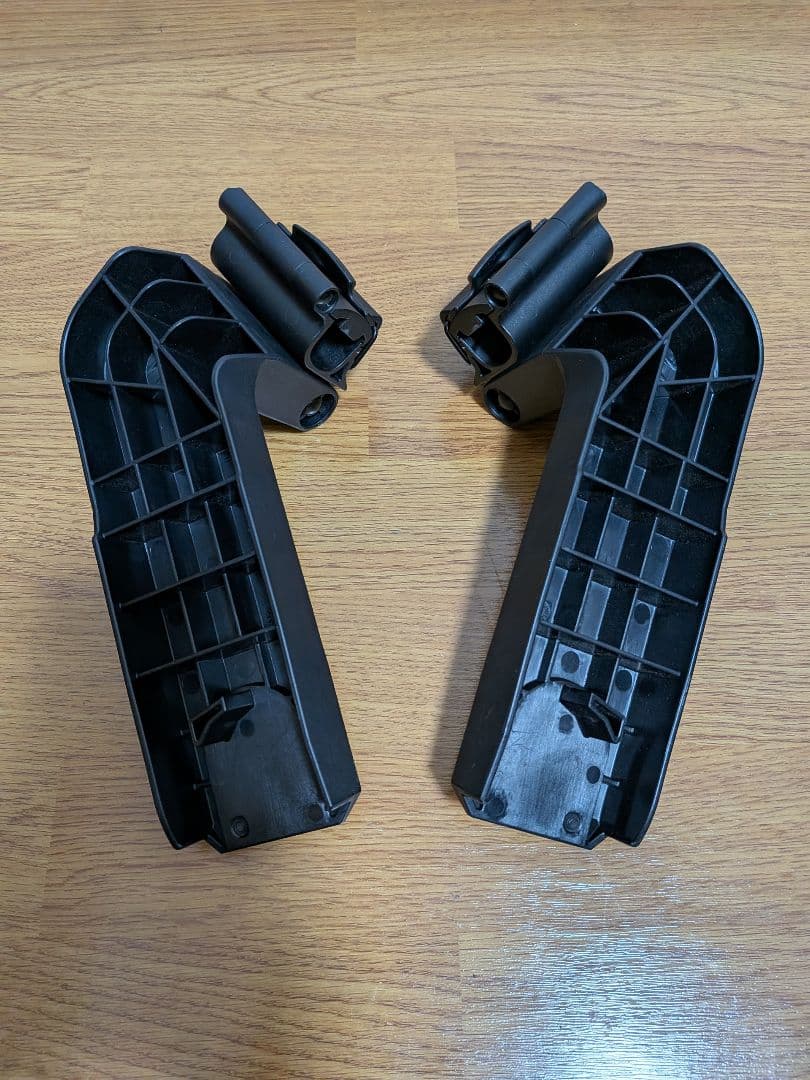 Cybex Cloud G i-Size ベビーシート Base G