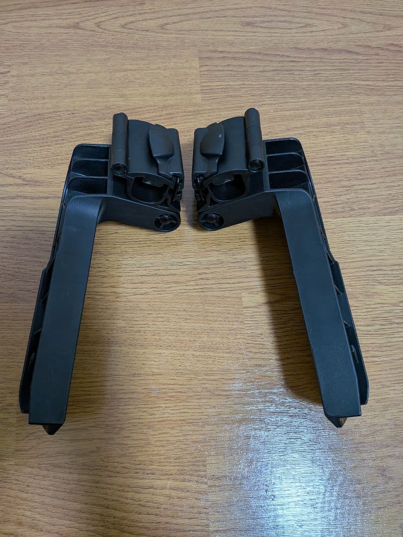 Cybex Cloud G i-Size ベビーシート Base G