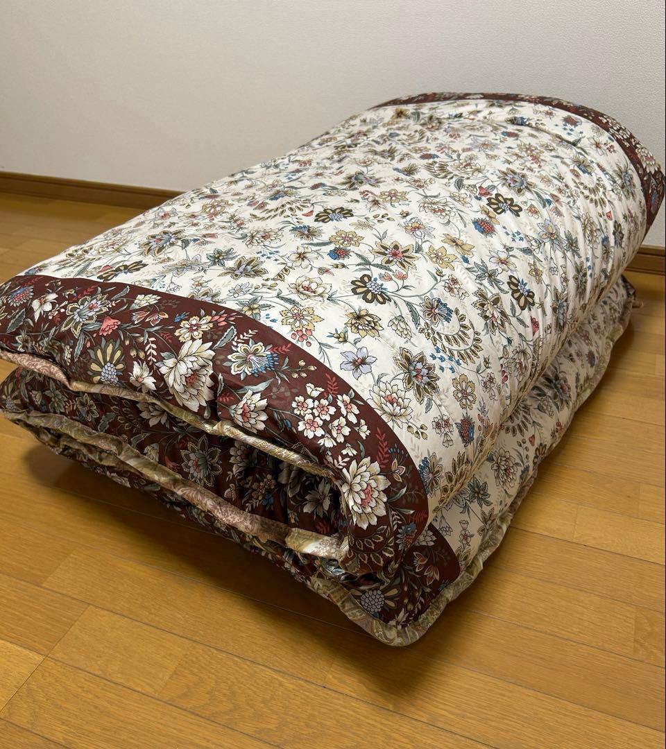 コーン　　シングル2枚　ピンク・ブルー