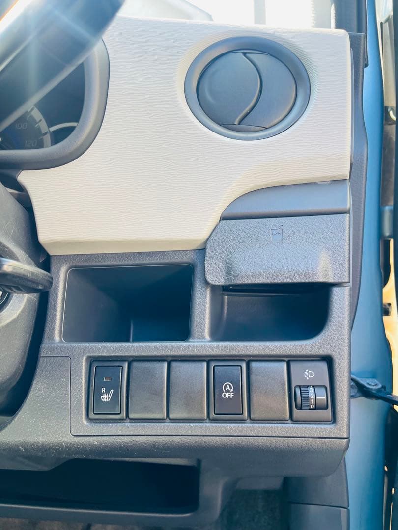 ★スズキ ワゴンR ★車検2年付き ★