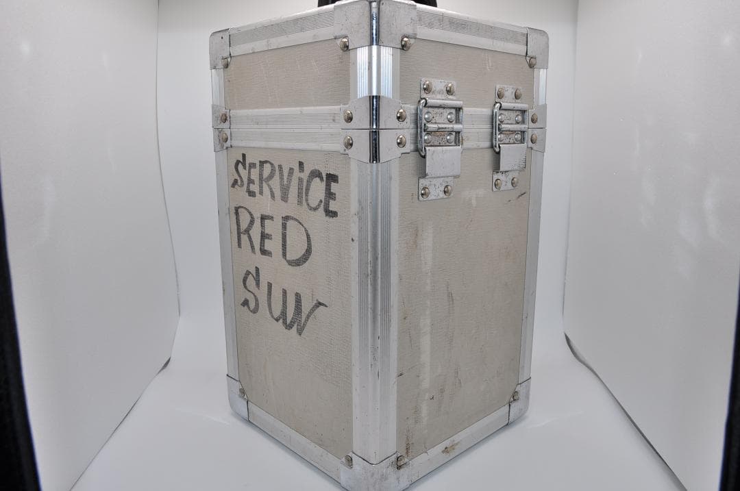 【良品】CANON キヤノン EF300mm F2.8L USM ケース付き