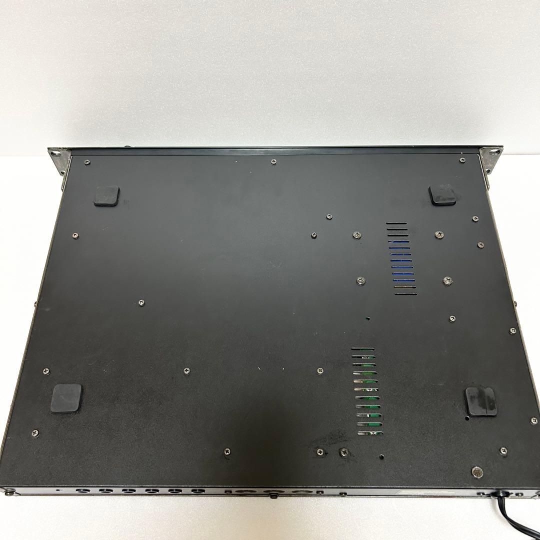 Roland U-220 サウンドモジュール