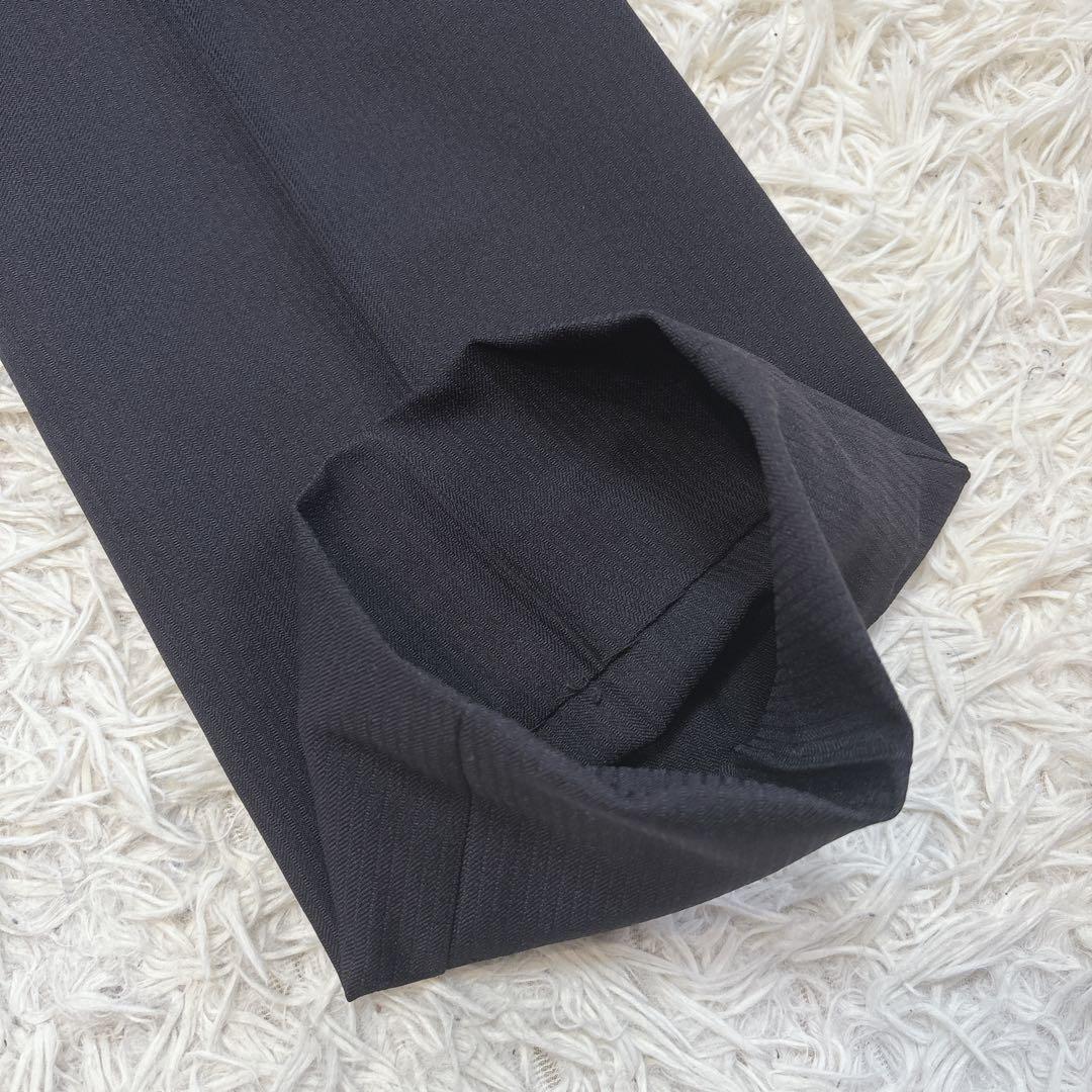 未使用級✨️ZIPGUN 男の子 卒業 フォーマルスーツ 豪華５点セット 160