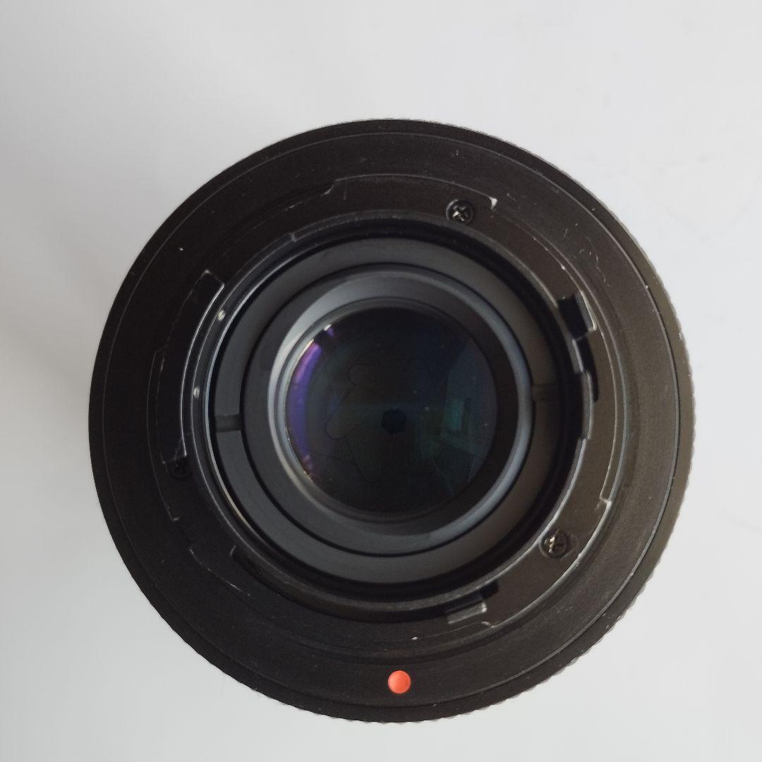 コンタックス　ディスタゴン　Distagon T* 28mm F2 AEG