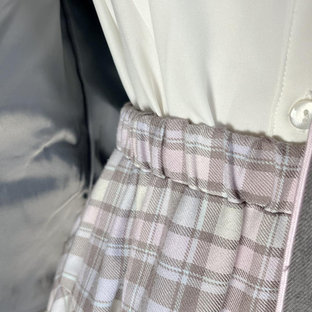 キューティーリボン 165cm キッズフォーマル 卒服 卒業式 女の子