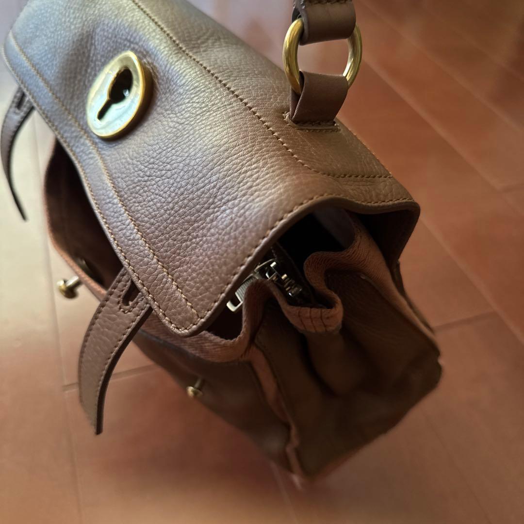 イヴサンローラン ミューズトゥ